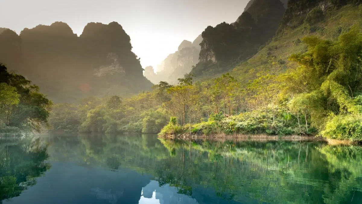高效高端科技